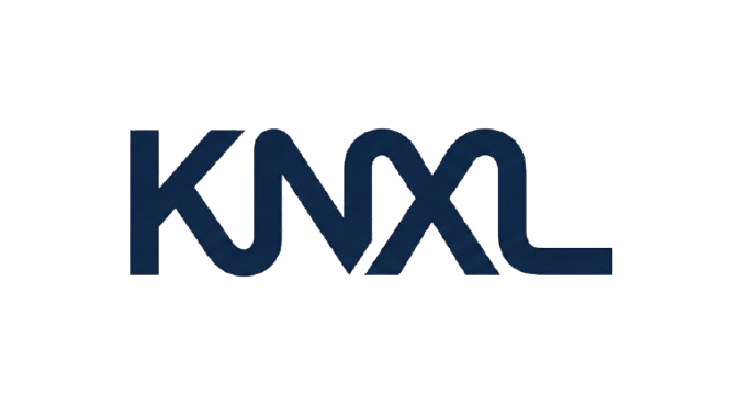 Konexial Logo